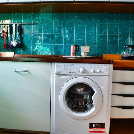 Ca' Maria Narciso By Wonderful Italy Apartment Bellagio Ngoại thất bức ảnh
