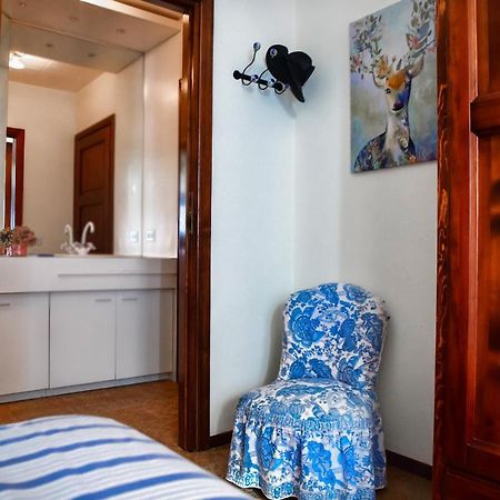 Ca' Maria Narciso By Wonderful Italy Apartment Bellagio Ngoại thất bức ảnh
