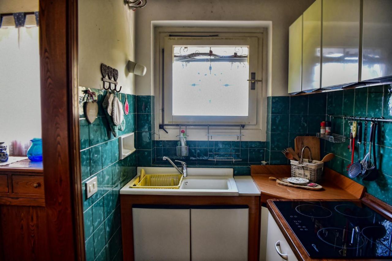 Ca' Maria Narciso By Wonderful Italy Apartment Bellagio Ngoại thất bức ảnh