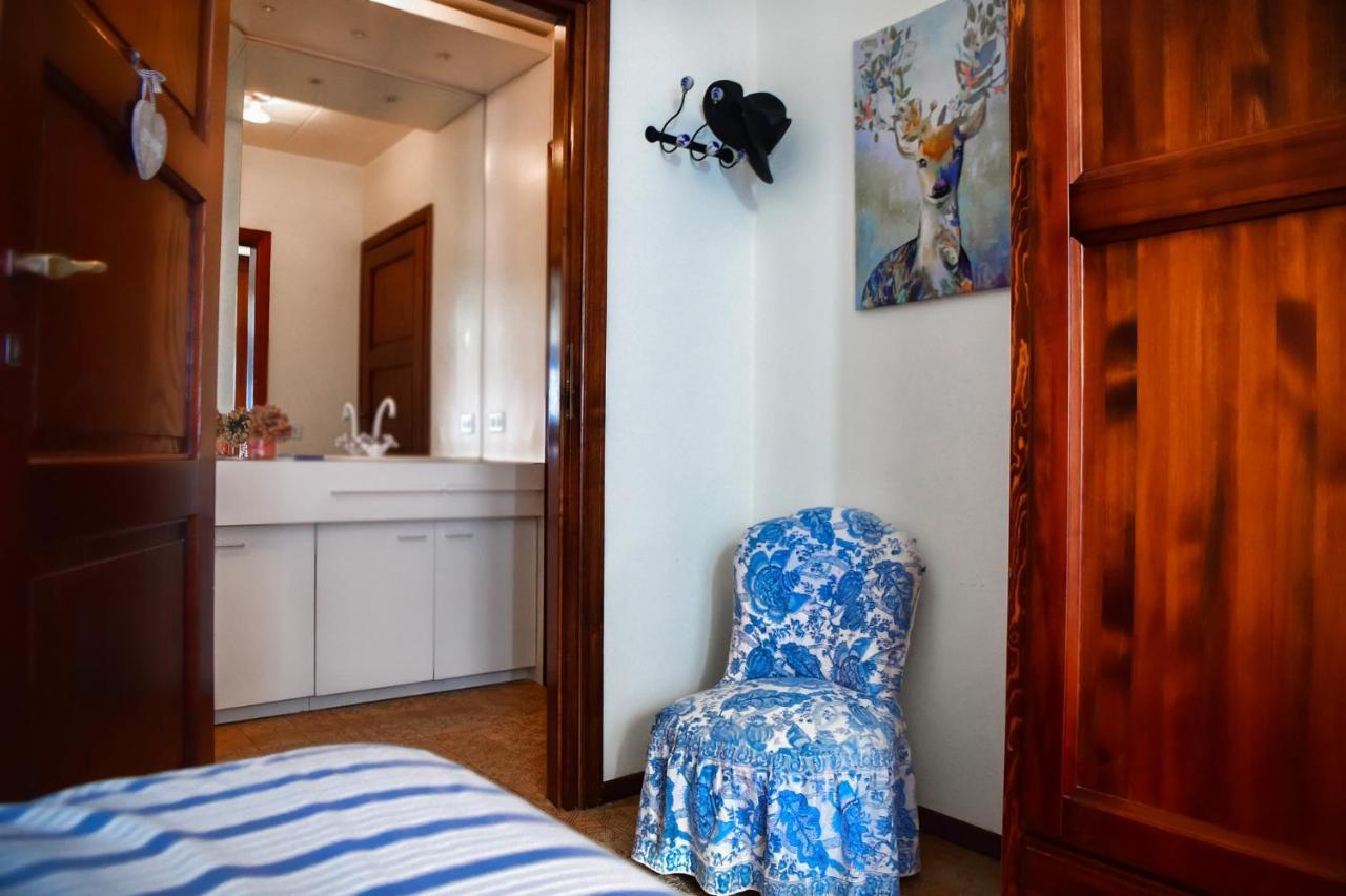 Ca' Maria Narciso By Wonderful Italy Apartment Bellagio Ngoại thất bức ảnh