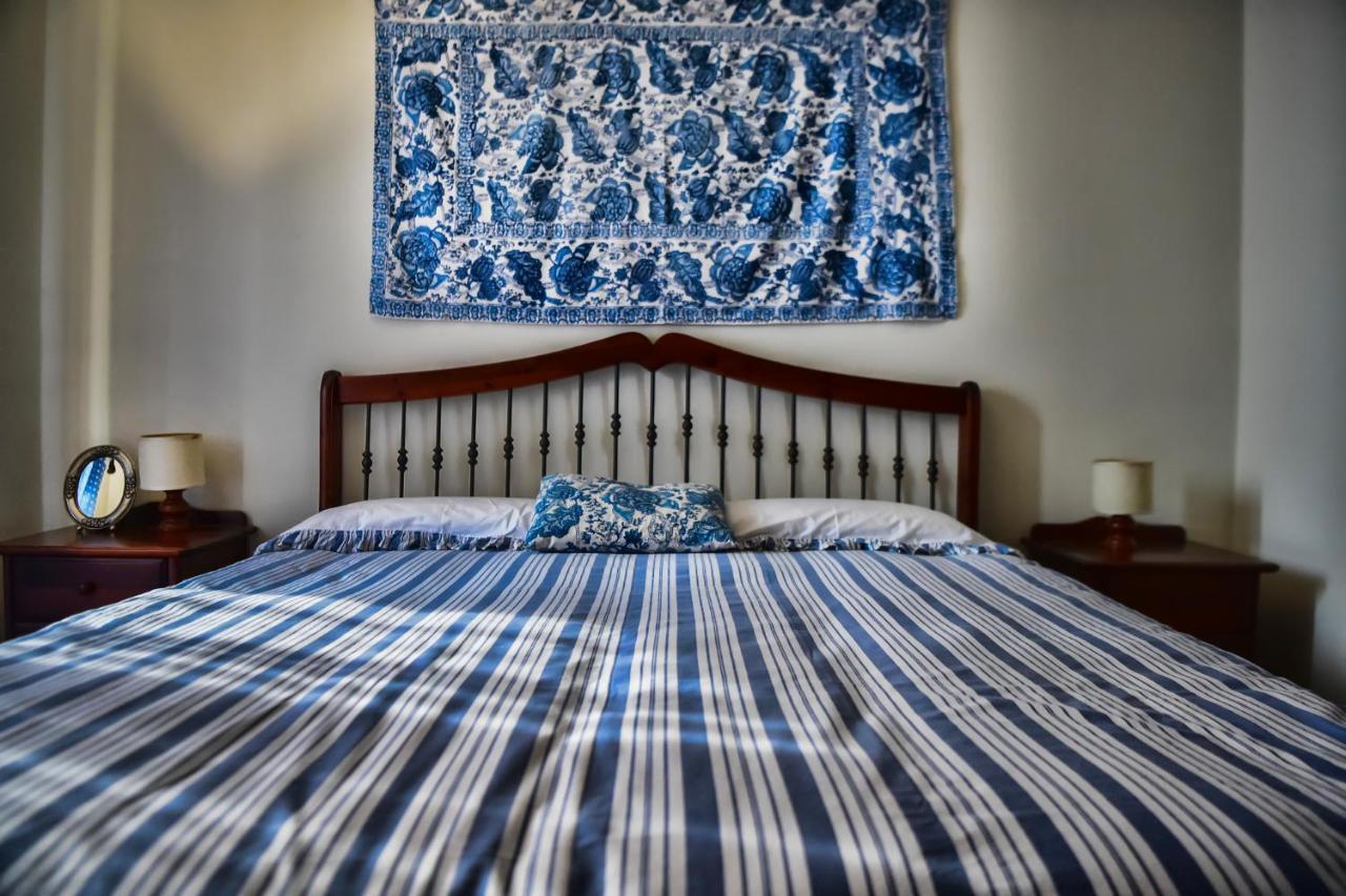 Ca' Maria Narciso By Wonderful Italy Apartment Bellagio Ngoại thất bức ảnh