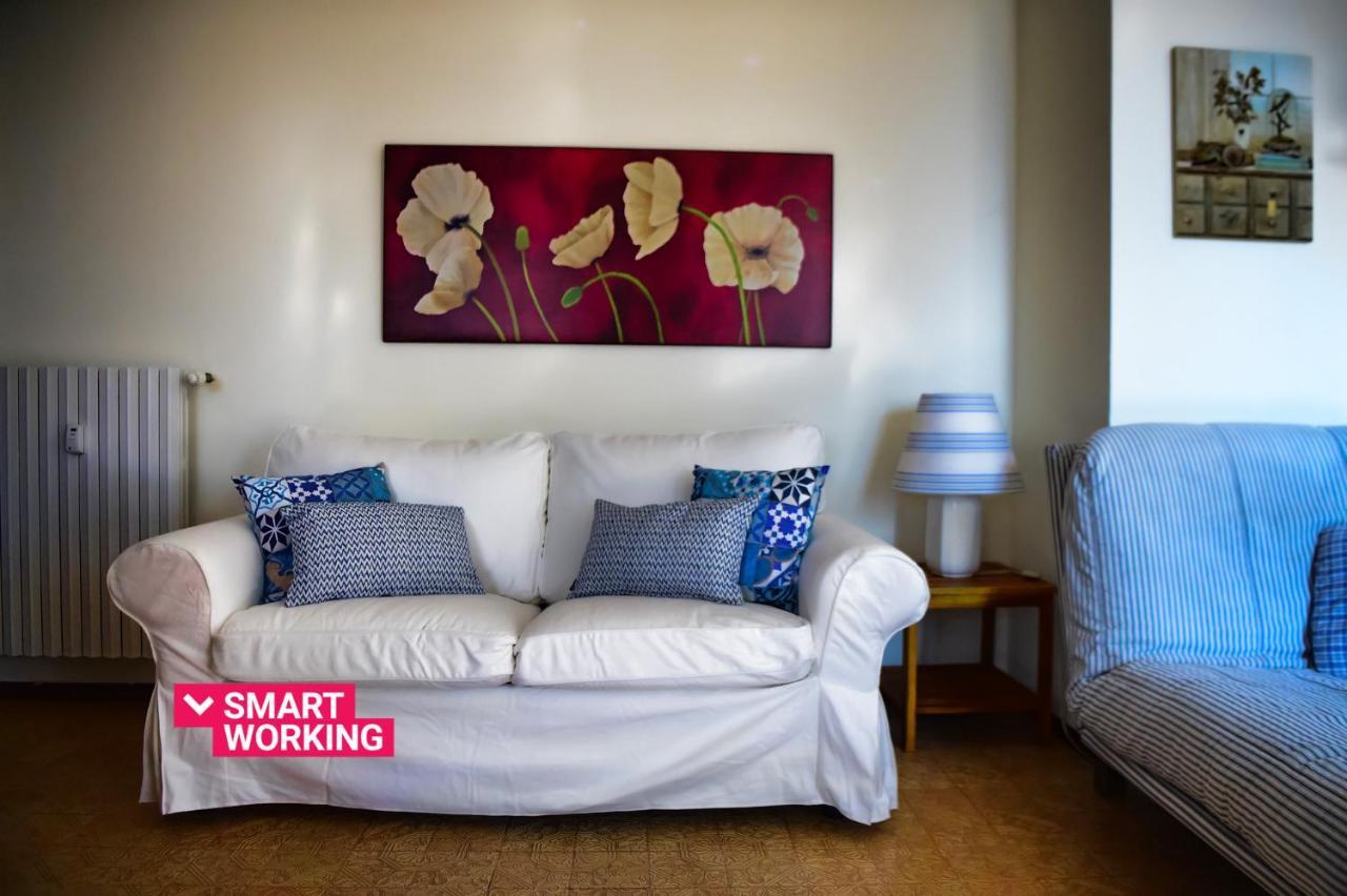 Ca' Maria Narciso By Wonderful Italy Apartment Bellagio Ngoại thất bức ảnh