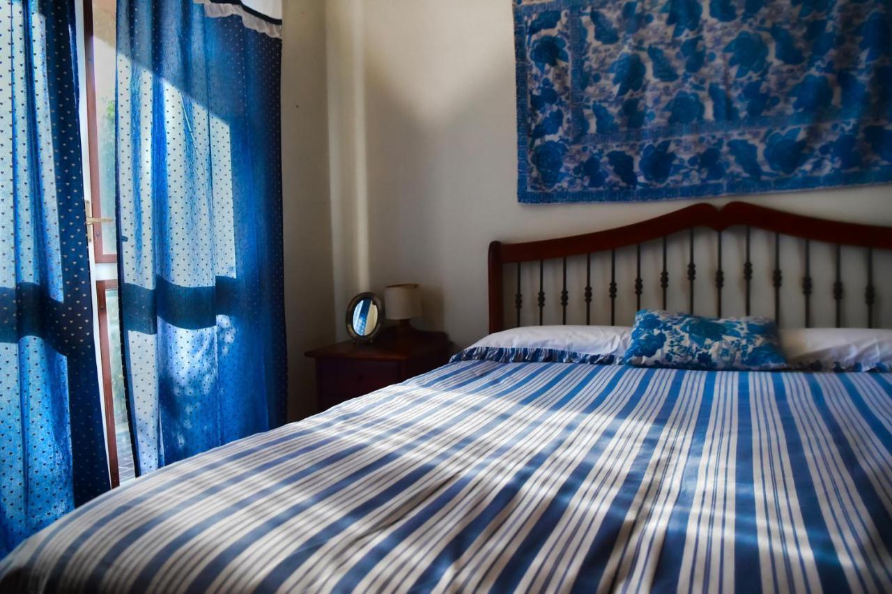 Ca' Maria Narciso By Wonderful Italy Apartment Bellagio Ngoại thất bức ảnh