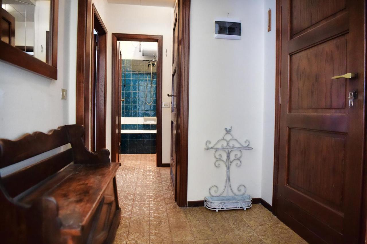 Ca' Maria Narciso By Wonderful Italy Apartment Bellagio Ngoại thất bức ảnh