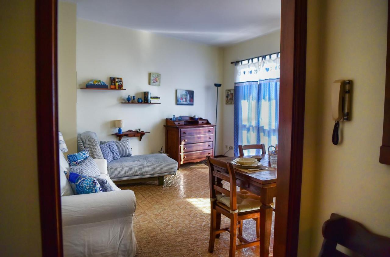 Ca' Maria Narciso By Wonderful Italy Apartment Bellagio Ngoại thất bức ảnh