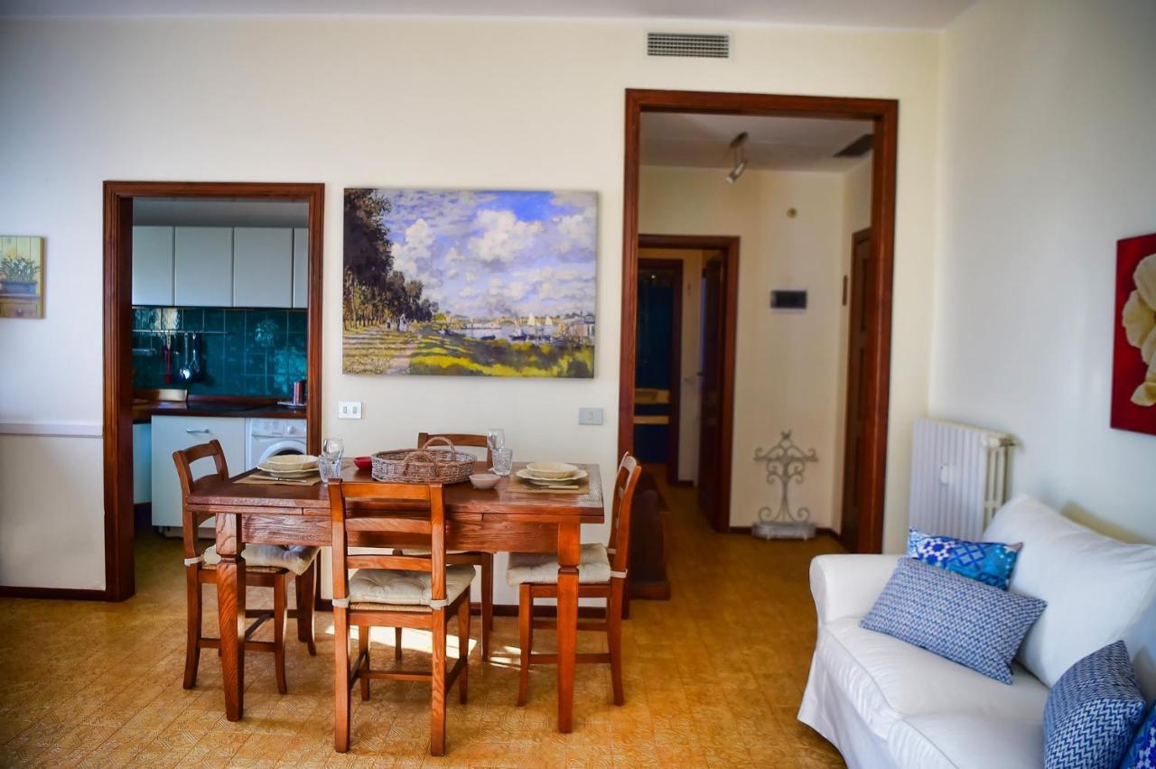 Ca' Maria Narciso By Wonderful Italy Apartment Bellagio Ngoại thất bức ảnh
