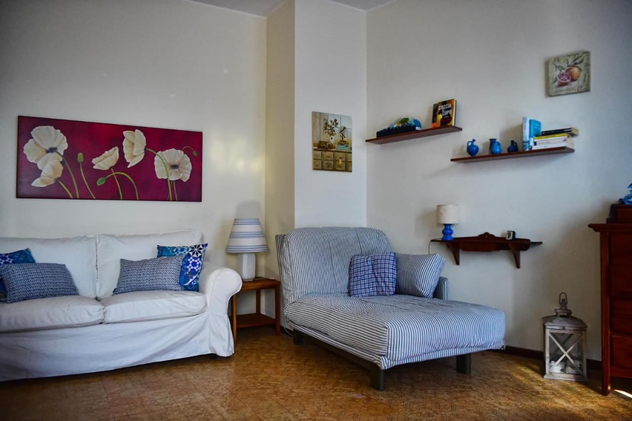 Ca' Maria Narciso By Wonderful Italy Apartment Bellagio Ngoại thất bức ảnh