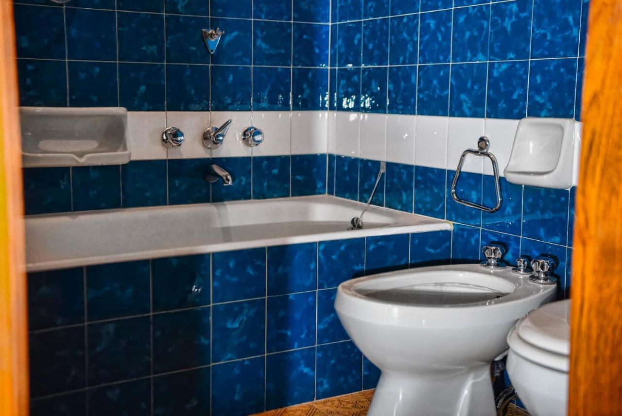 Ca' Maria Narciso By Wonderful Italy Apartment Bellagio Ngoại thất bức ảnh